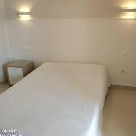 Playamar Piso De Lujo *